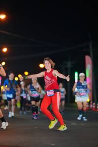 BIB: 
                            <button type="button" onclick="openModal(23402140)" class="btn btn-primary btn-sm float-right btn-popup" data-toggle="modal" data-target=".modal-high-quality">
                        <i class="fas fa-shopping-cart"></i> Add to Cart
                    </button>
                                            <button type="button" onclick="isThisMe(23402140, true)" class="btn btn-success btn-sm float-right btn-popup btn-isme hidden" data-toggle="tooltip" data-placement="bottom" title="นี่คือรูปของคุณใช่ไหม คลิกที่นี่เพื่อเอาเข้าอัลบั้ม">
                        <i class="fas fa-plus"></i> Add to album
                    </button>
                    <button type="button" onclick="isThisMe(23402140, false)" class="btn btn-warning btn-sm float-right btn-popup btn-isnotme hidden">
                        <i class="fas fa-ban"></i> Remove from album
                    </button>